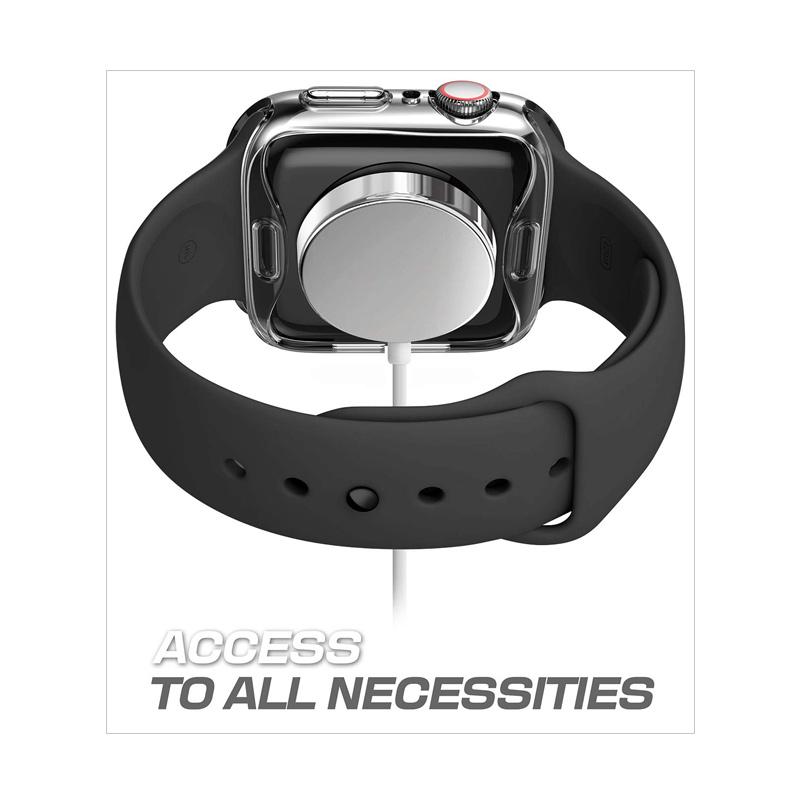 harga apple watch 2018