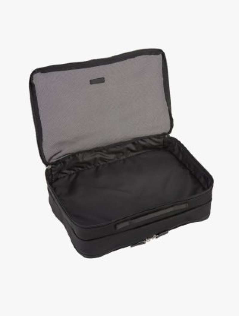 Large Double-Sided Packing Cube di 