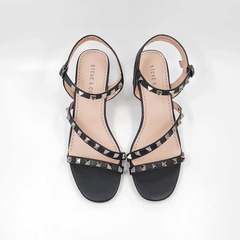 Steve n co shoes hot sale