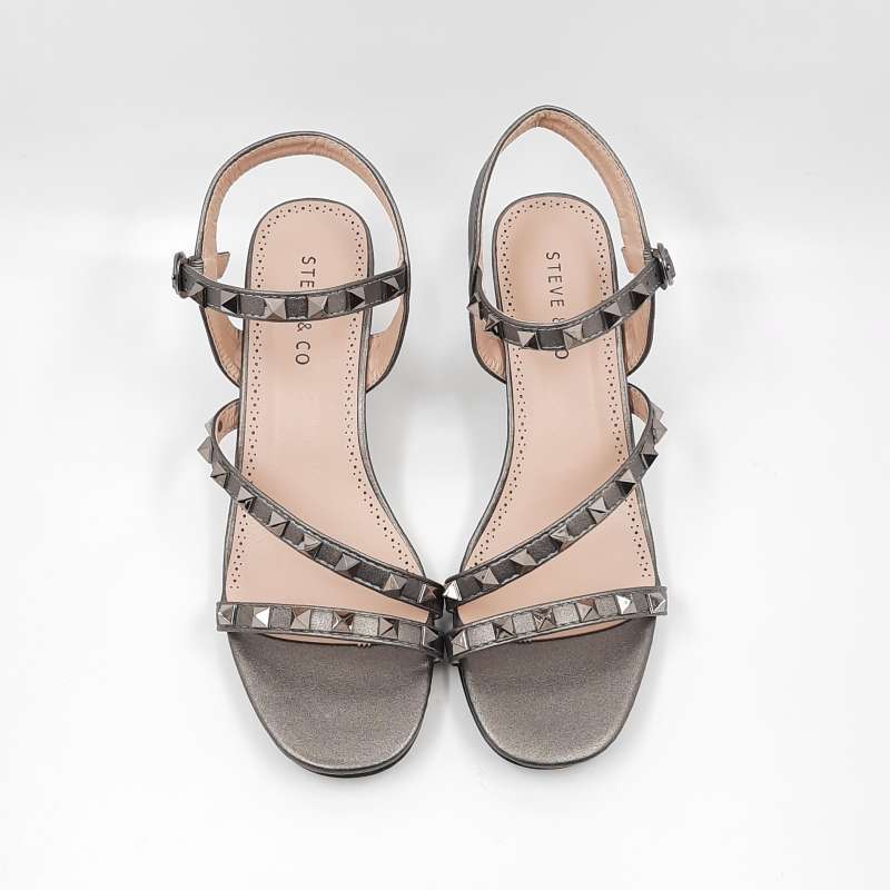 Steve & co shoes online