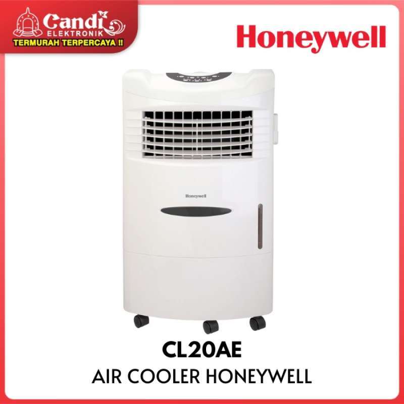 Cl20ae hot sale
