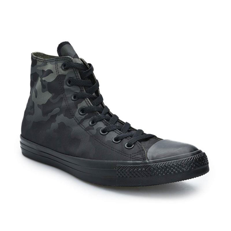 163241c best sale