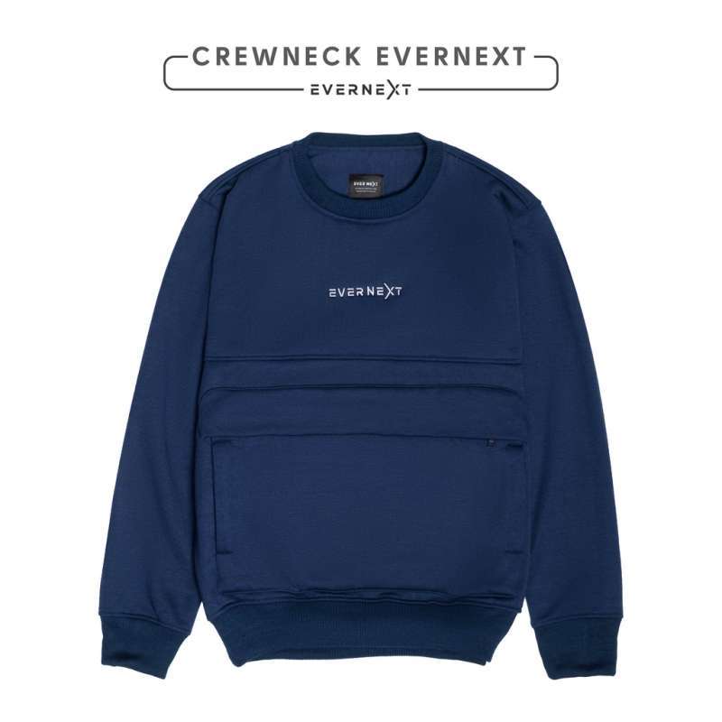 hoodie crewneck polos
