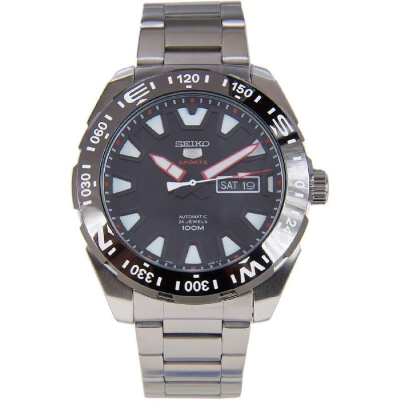 Jual Srp783 K1 Original Branded Harga Diskon Murah Februari