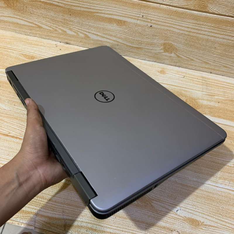 Ram on sale laptop dell
