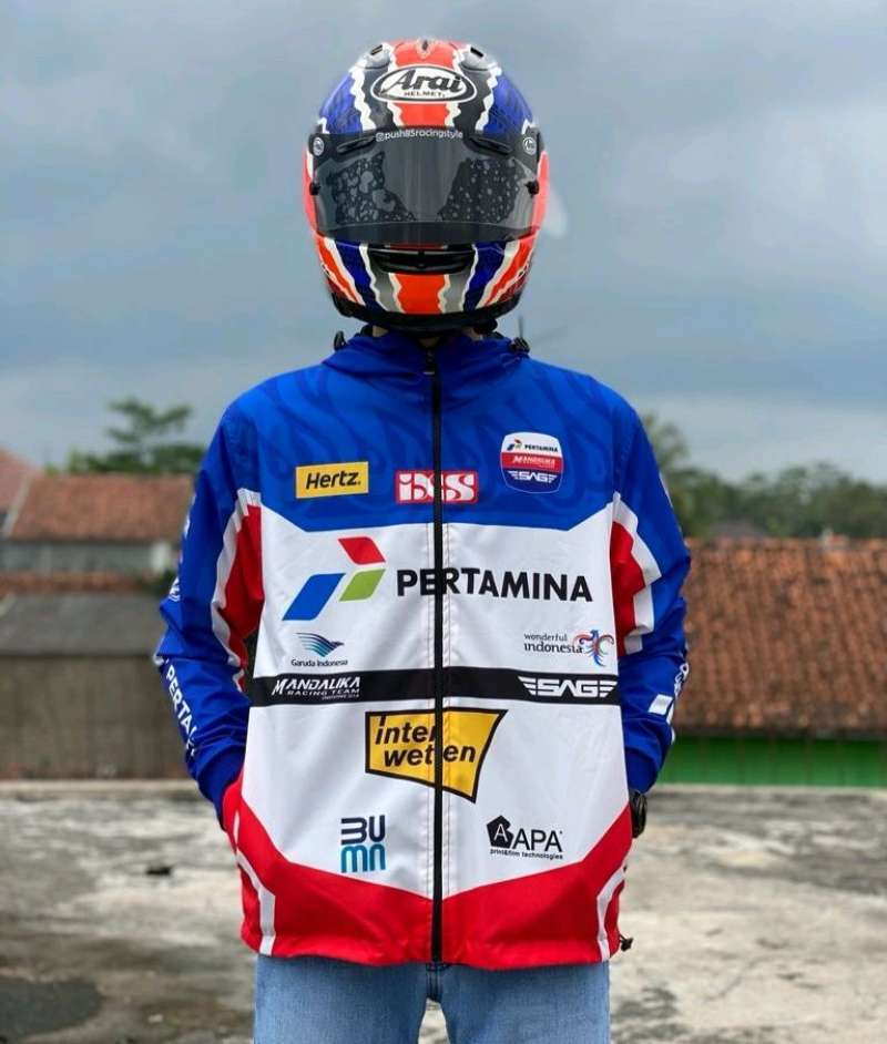 Motogp hoodie new arrivals