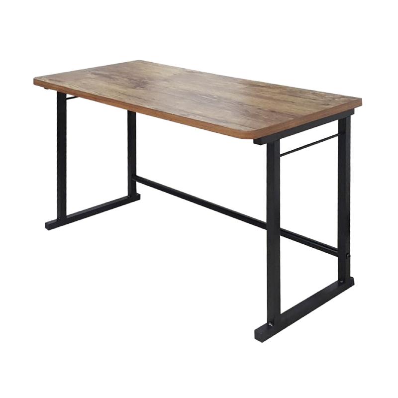 Jual Shin Yi Scy 4018 Microwave Oven Kitchen Two Tiers Storage