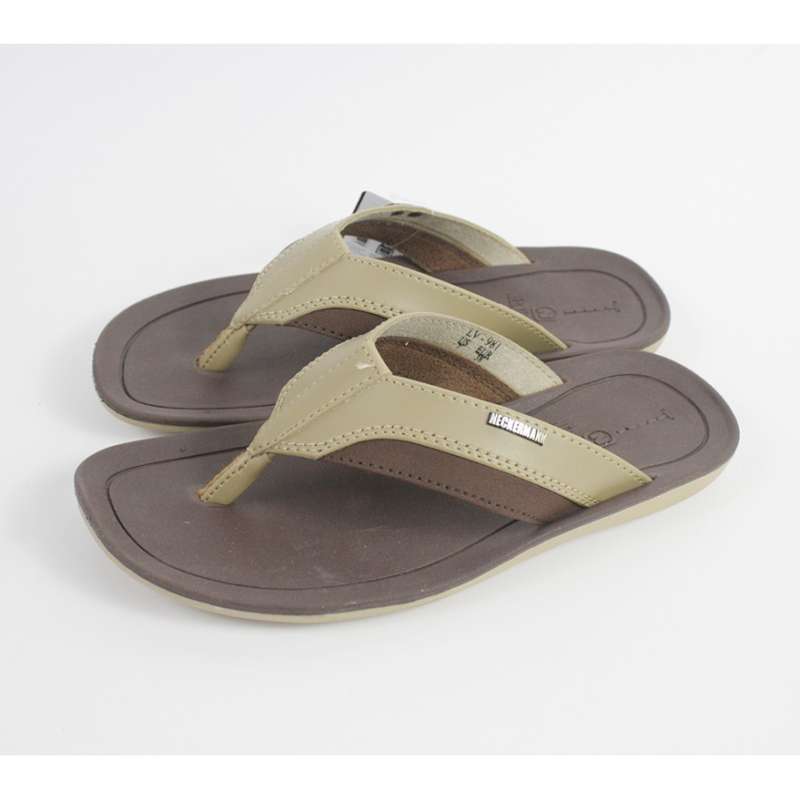 Sandal neckerman hotsell