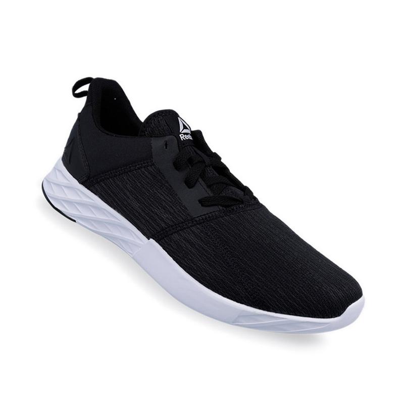 Reebok astroride strike new arrivals running shoes
