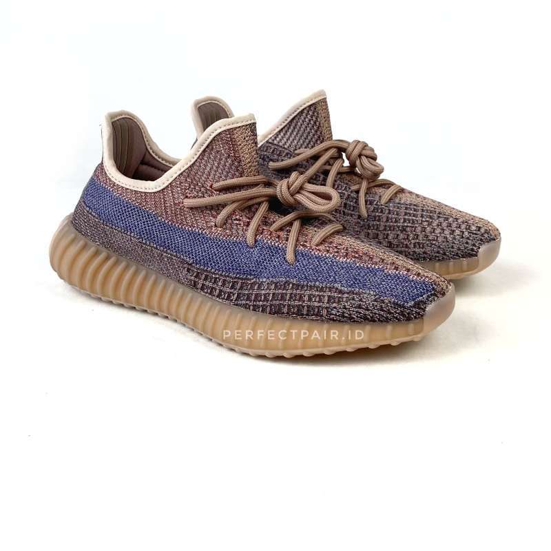 Harga adidas yeezy 7 original on sale