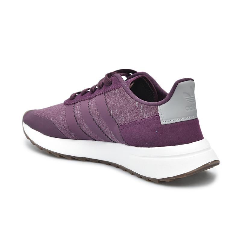 adidas flb runner