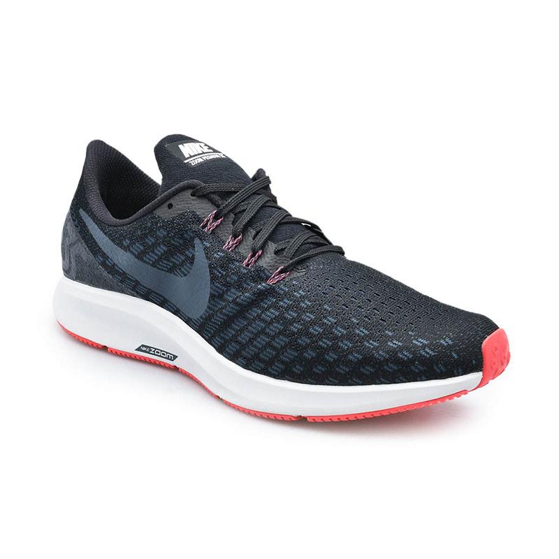 autobiografía Sangrar Itaca Jual NIKE Men Running Air Zoom Pegasus 35 Sepatu Lari Pria [942851-017] di  Seller Blibli.com - Kota Jakarta Barat, DKI Jakarta | Blibli