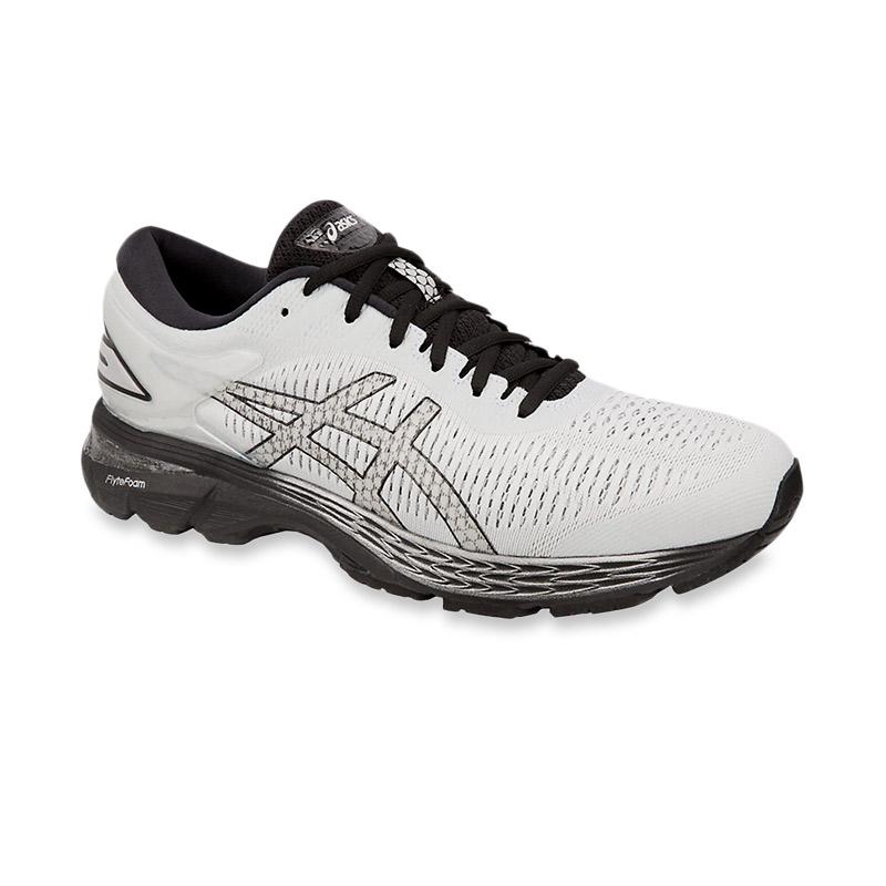 Asics gel kayano best sale 25 harga