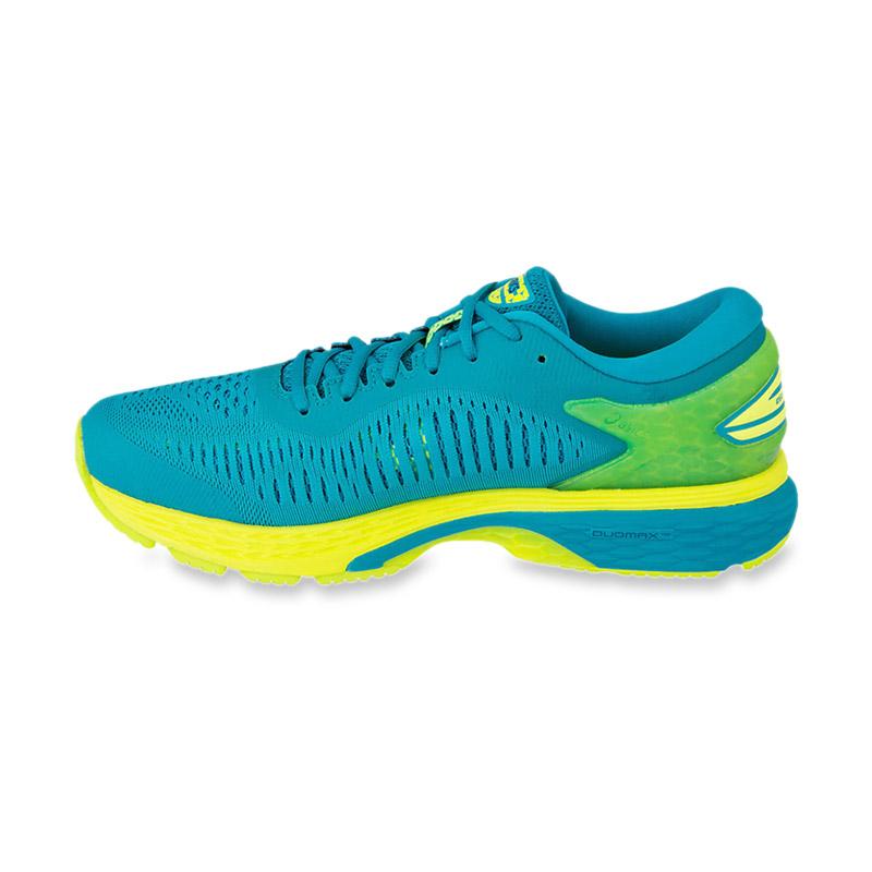 harga asics gel kayano