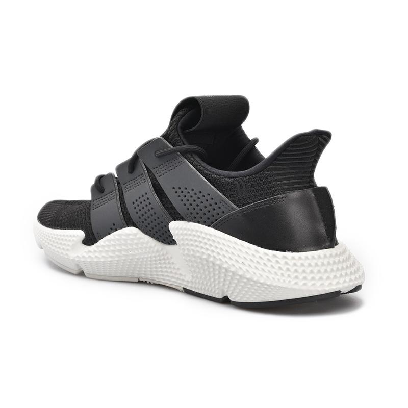 Bd7731 outlet