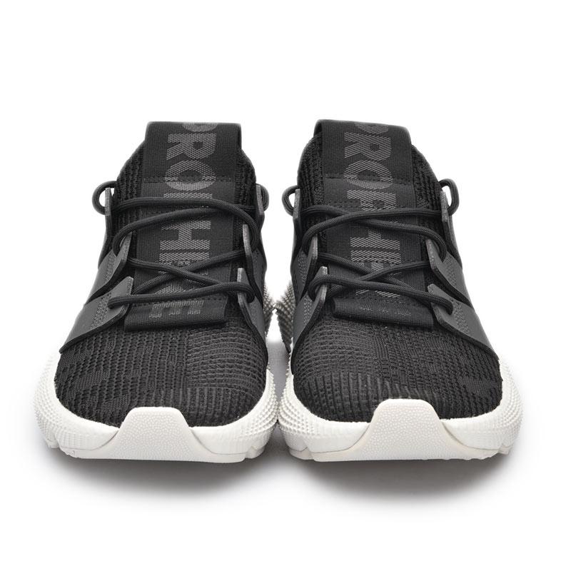 Bd7731 sales