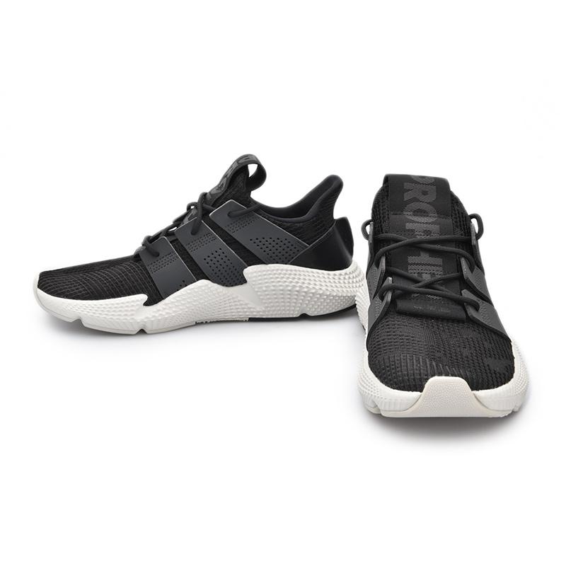 Jual adidas Originals Prophere Sepatu Olahraga Unisex BD7731 di
