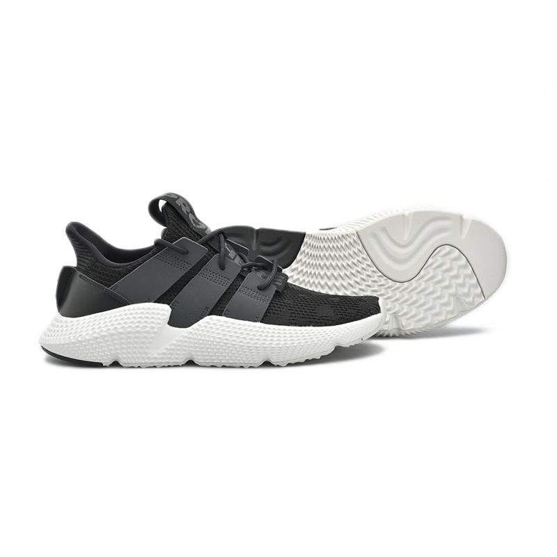 Adidas bd7731 store