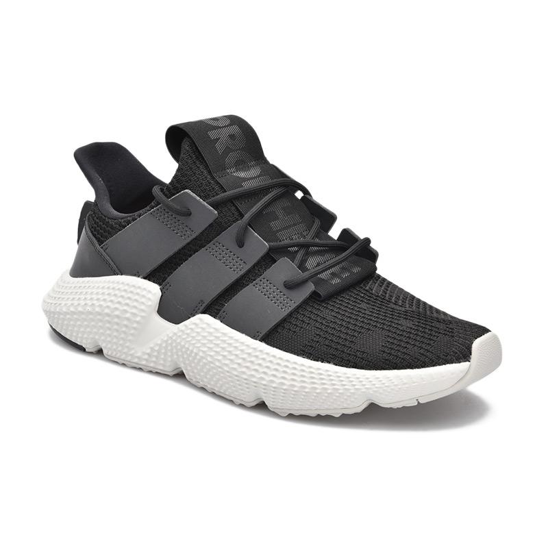 Jual adidas prophere original deals
