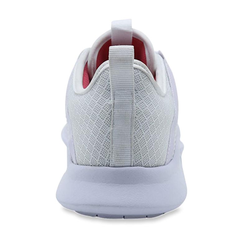 Jual Precise Connor W Sepatu Wanita Putih Online September 2020 Blibli Com