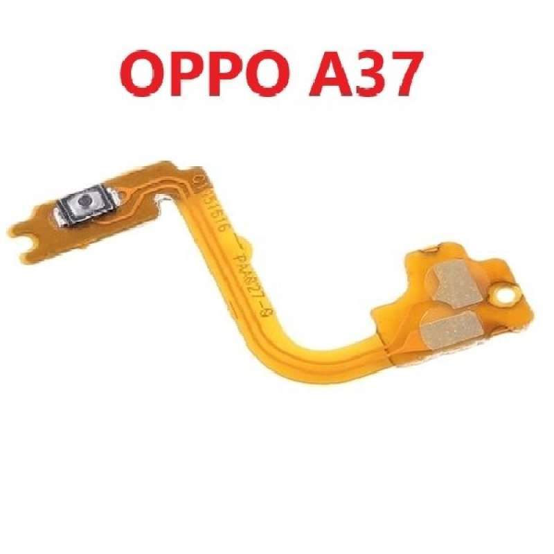 Harga flexible on off oppo a37 clearance
