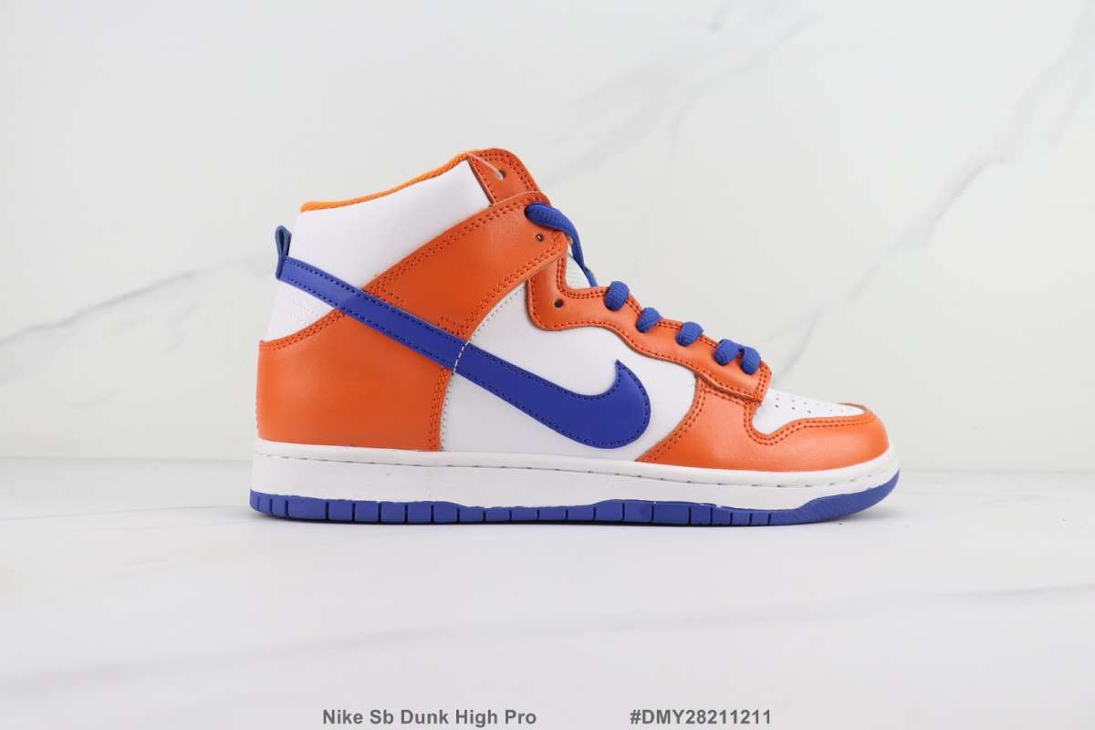 Jual Nike SB Dunk Low Pro Men's woen's Sports Running Shoes sneakers J154 -  43 di Seller YAOCHENG SHOP - China | Blibli