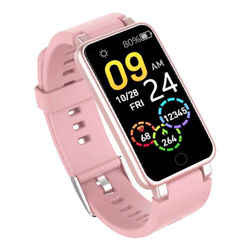 Smart watch sport watch clearance