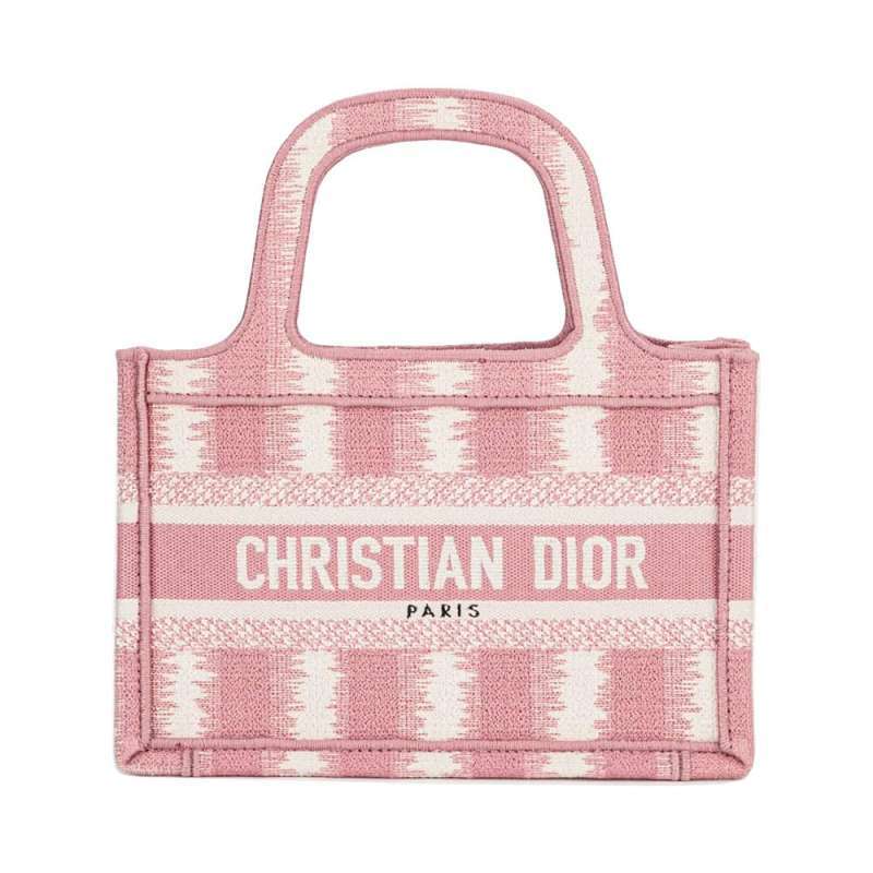 Harga christian dior tote bag cheap