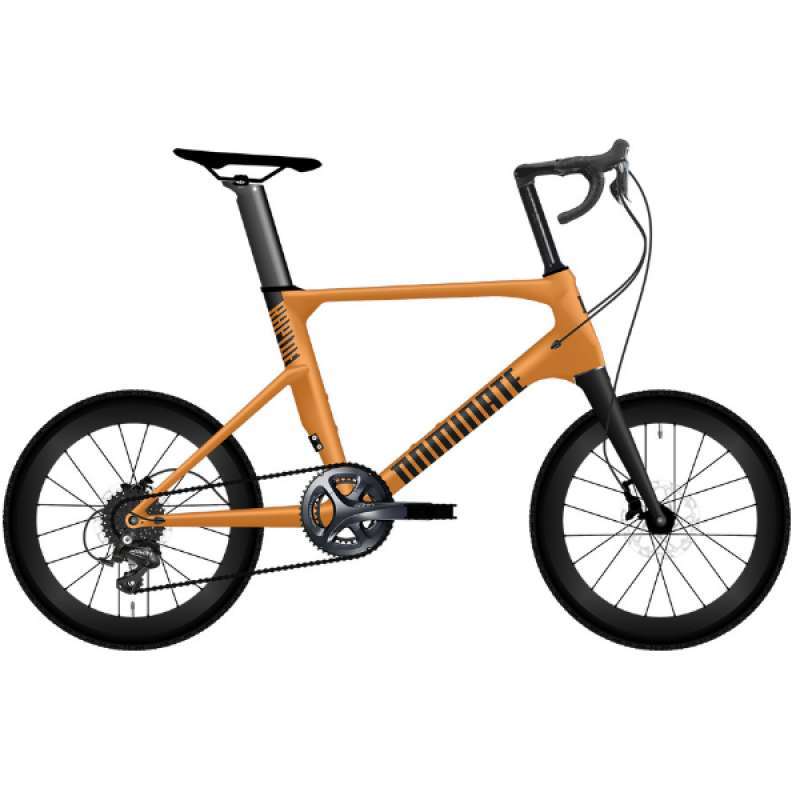 Jual outlet mini velo