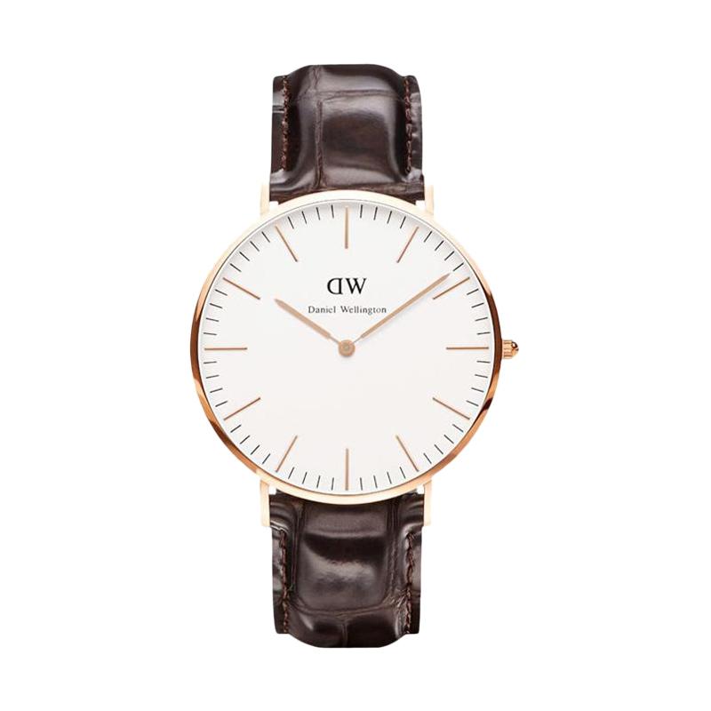 Daniel wellington classic oxford cheap