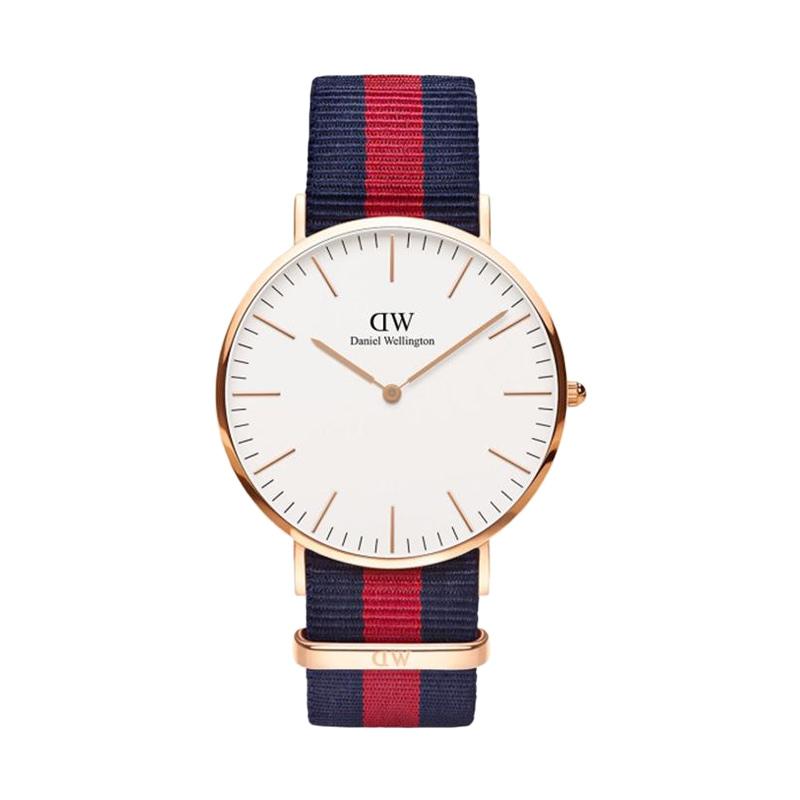 Ketebalan jam dw on sale