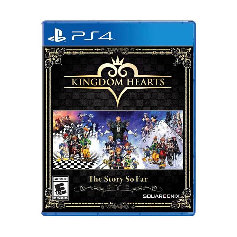 psvr escape room games