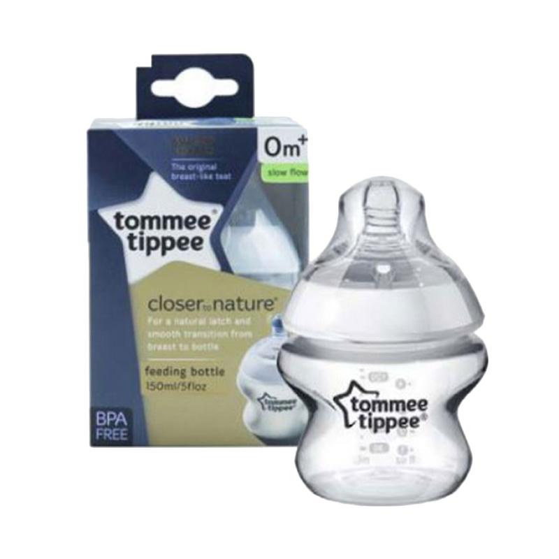 tommee tippee 150