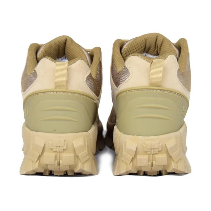 Jual 5 11 Usa Army Delta Combat Tactical Sepatu Boots Pria Desert Original 4 Inch Online Oktober 2020 Blibli Com