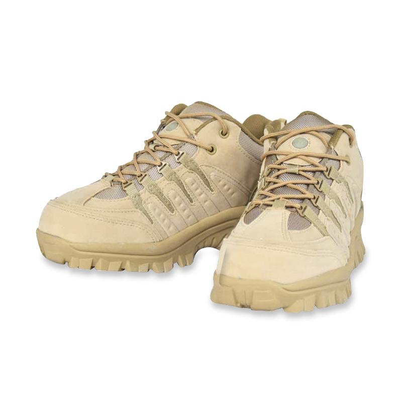 Jual 5 11 Usa Army Delta Combat Tactical Sepatu Boots Pria Desert Original 4 Inch Online Oktober 2020 Blibli Com