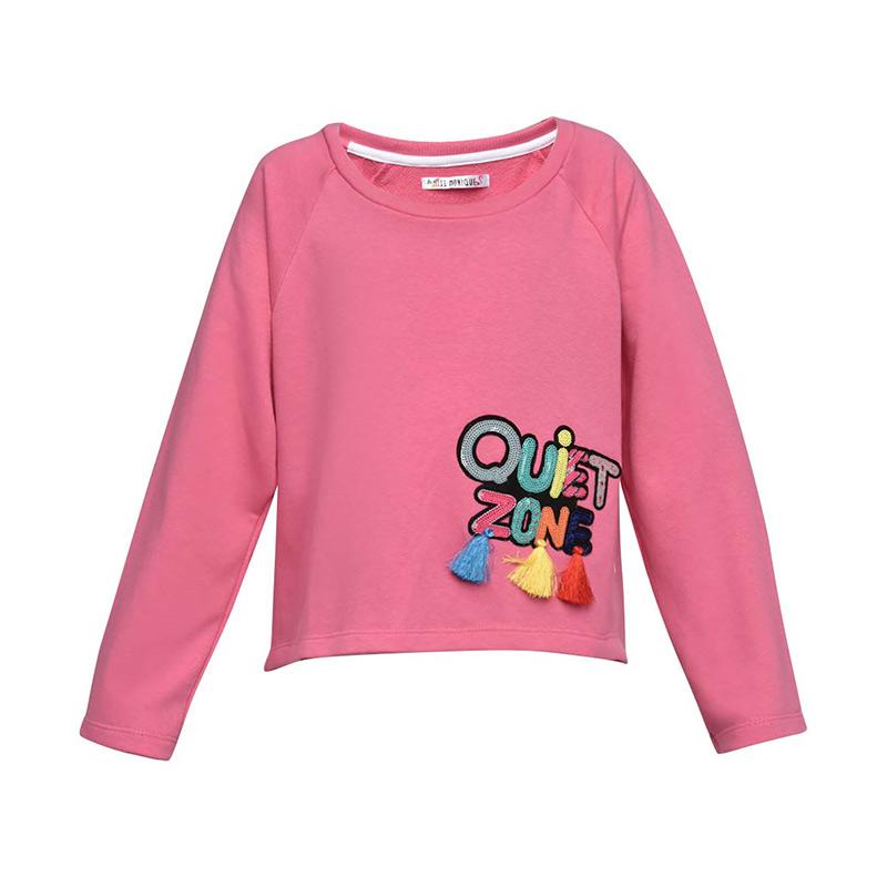 girls tee shirts