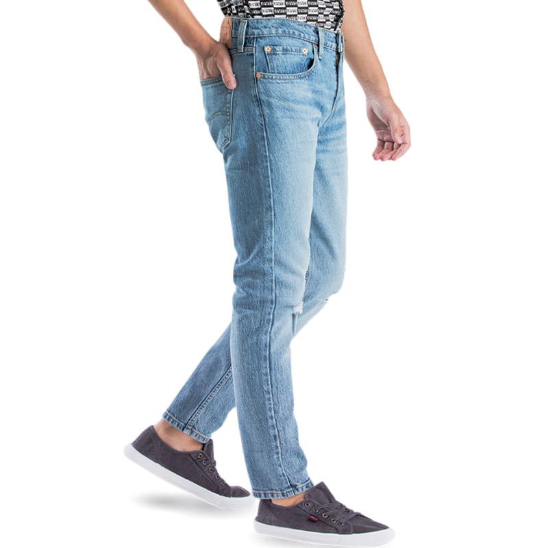 buy levis 512