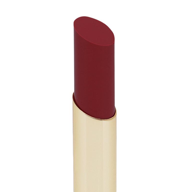 Jual Inez Perfect Glow Matte Lipstick Persian Plum Online Oktober 2020 Blibli Com