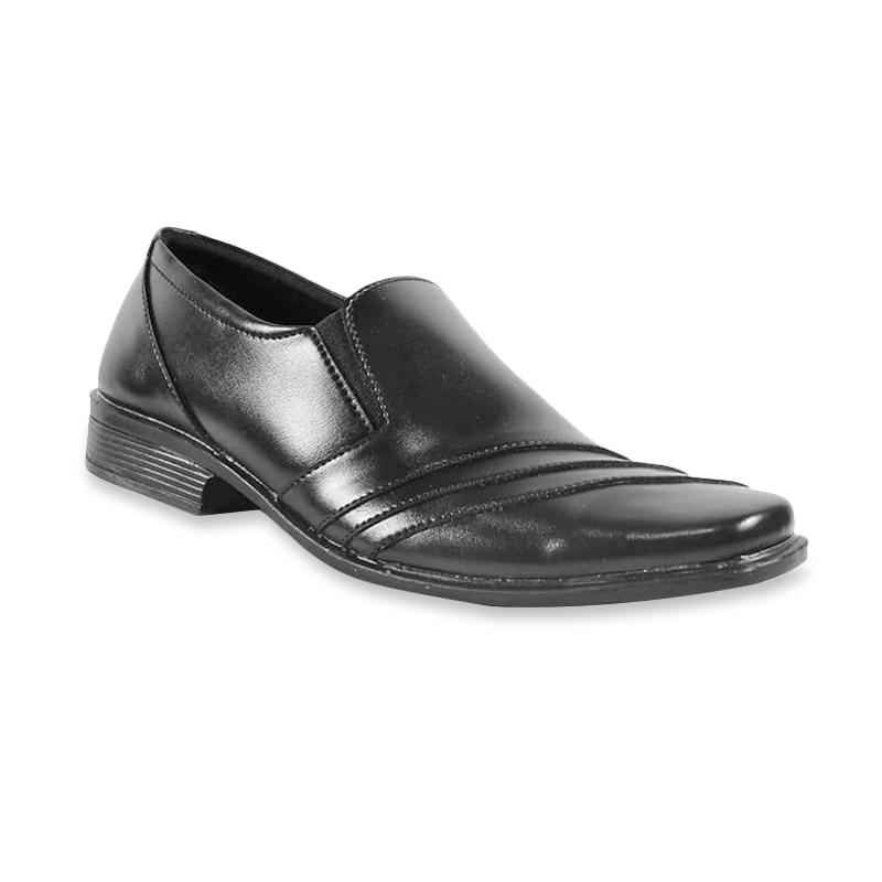 harga bally shoes original