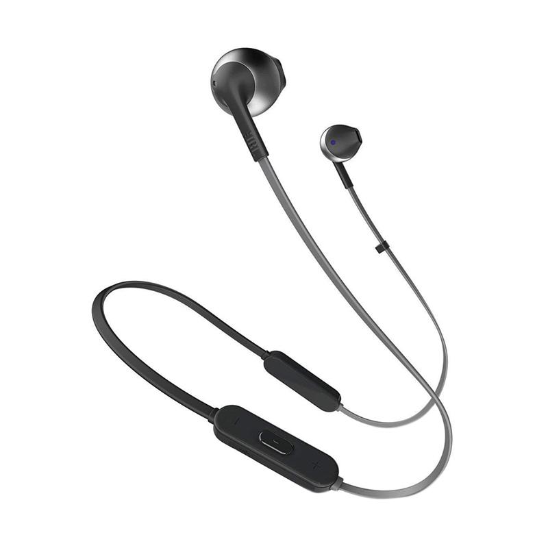 no game sound on xbox one headset