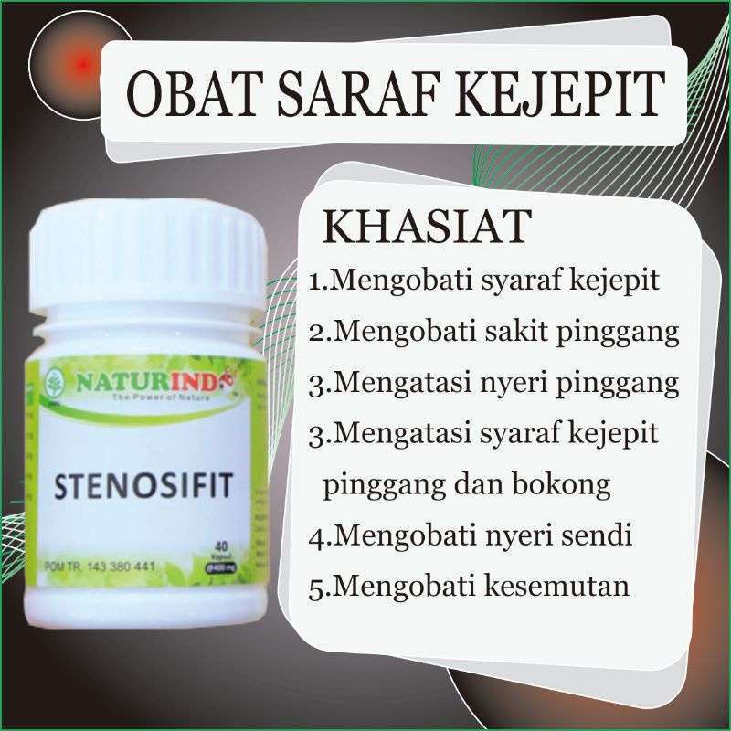 obat herbal untuk sakit pinggang sebelah kiri 17