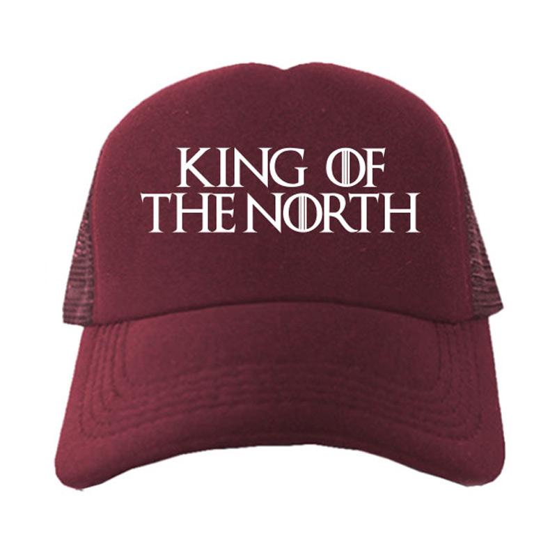 game of thrones hot spring iceland   58