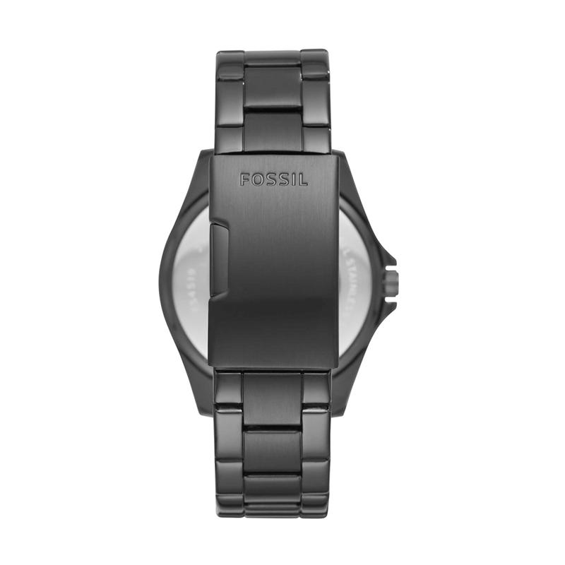 Jual Garansi Resmi 2 Tahun Fossil 
