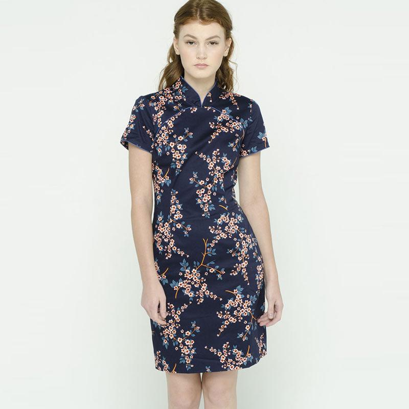 cheongsam online