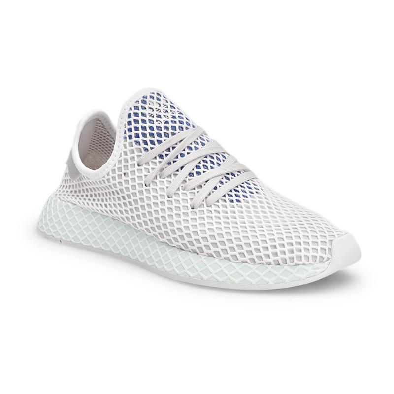 adidas running deerupt