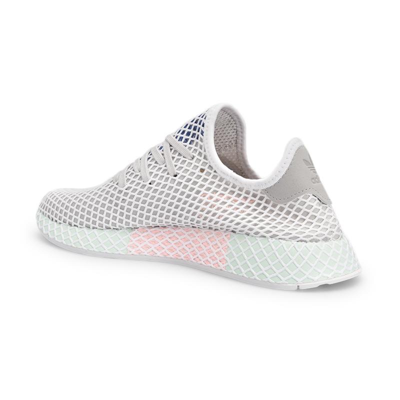Jual adidas Deerupt Runner Originals Shoes Sepatu Olahraga Pria