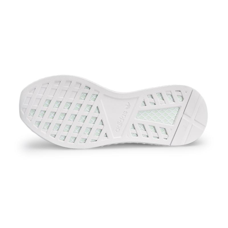 Jual adidas Deerupt Runner Originals Shoes Sepatu Olahraga Pria