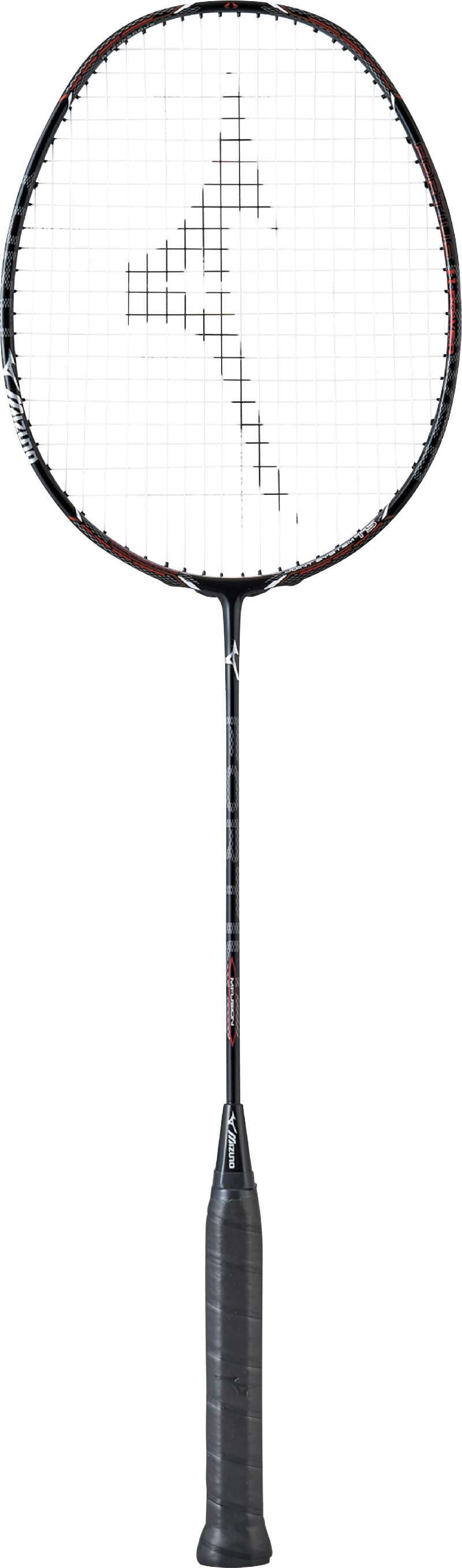 Jual Mizuno Fortius 11 Power Raket Badminton Di Seller Mizuno Official Store Gudang Pusat Surabaya Kota Surabaya Blibli