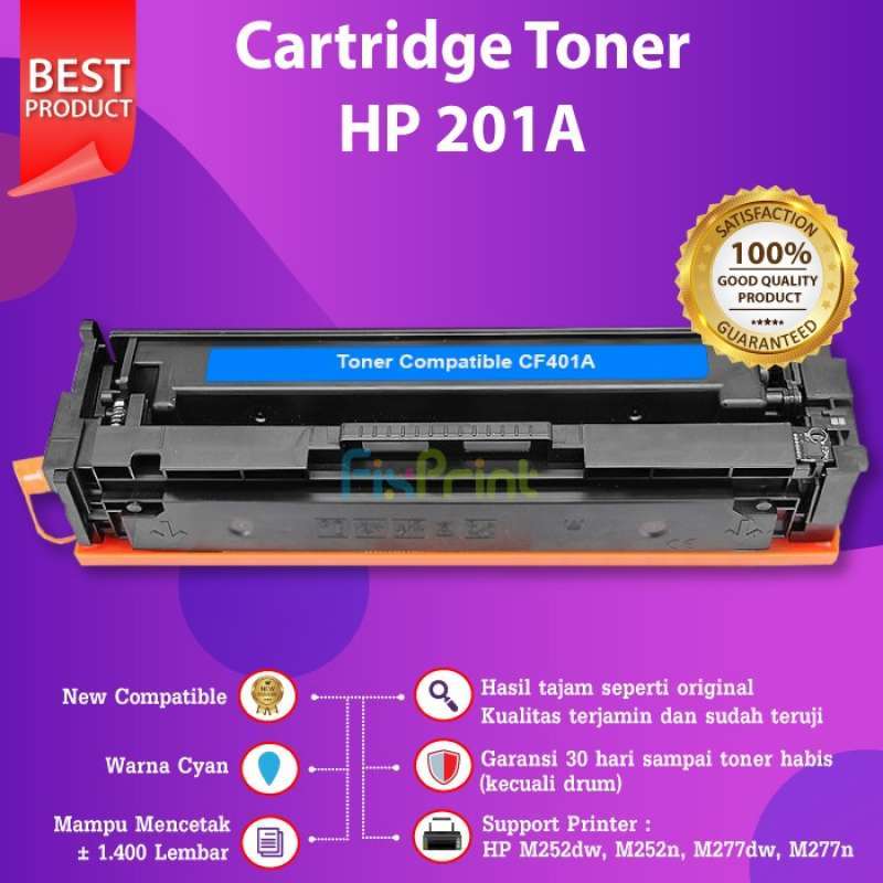 Jual Gratis Ongkir Cartridge Toner 