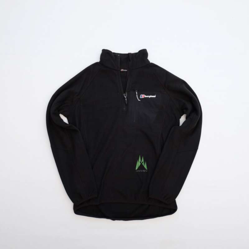 Promo Jaket Inner Berghaus Mens 